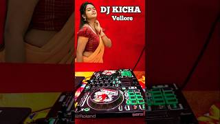 Saapida vaada satti doll remix reel djkicha [upl. by Maon]