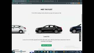 Enterprise Rent A Car Promo Codes  Car Rental Deals amp Promotions [upl. by Isnan610]