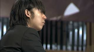 Shinnosuke Inugai  XIV Tchaikovsky Competition 2011  Piano Round I [upl. by Killion]