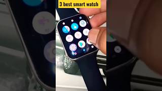 3 best smart watch under 1500smartwatch shorts [upl. by Schlosser]