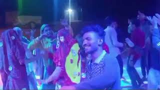 Kangasiyo new Rajasthani song super hit song wedding dance rajathanidance [upl. by Euqinoj]