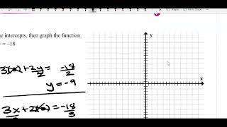 Exam 1 Review [upl. by Andromeda]