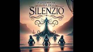 La Baia del Silenzio [upl. by Mrots657]