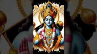 Purnima mahotsavtrending viralvideo shortvideo [upl. by Aicirt]