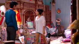 Pyar ka punchnama 2  after breakup scene  boys attitude scene  tu thi hi kamini [upl. by Anahsak]