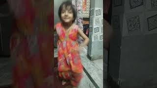 Ooo mahi dance video shortsshortvideo [upl. by Oznole]