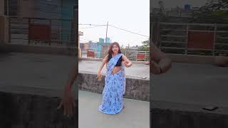 Chammak chalo 😎 shortsfeed dance ytshorts danceshorts shorts shortsviral danc [upl. by Vasyuta266]