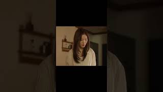 drama family by choice preview ep 13 kdrama familybychoice hwanginyeop kimchaeyeon baehyunsung [upl. by Lukasz]