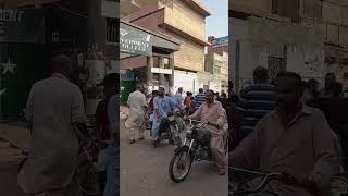 karachi shorts encouragement viral video travel shot pakistan vlog news [upl. by Batsheva]