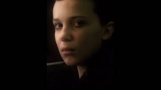 Emo Eleven edit 2 chopper 200 shots bang [upl. by Langley]