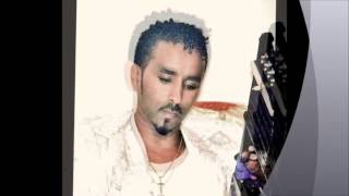 Sintayehu ameha new 2013 tigrigna song quotTefeteli quot [upl. by Ycnaffit]