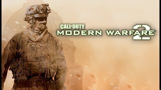 OG Call of Duty Games on Xbox 360 [upl. by Goldberg960]