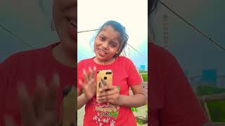 Mobile 📱 chalne se 😅 comedy funny Mahirquestion [upl. by Bunting]