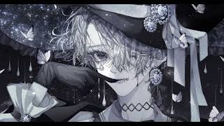 Derniére Danse Funk  Nightcore 《male version》 [upl. by Aisac]