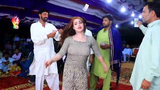 Rimal Ali Shah Sanu nashya te lawan Wedding Dance 2023 Rimal Ali Shah [upl. by Nylacaj68]