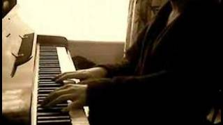 Rachmaninov elegy in e flat minor [upl. by Olegnaid]