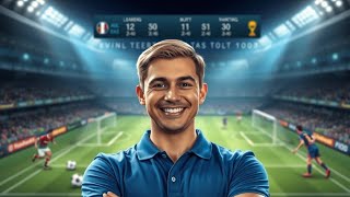 BETPAWA VIRTUAL STRATEGY TO WIN DAILY USING LEAGUE ACTIVATORS [upl. by Gibbons]