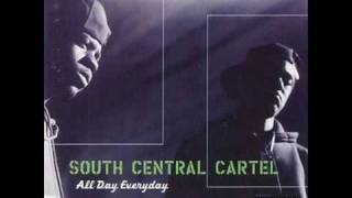 South Central CartelWest Coast Gangstas [upl. by Ahsitaf]