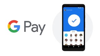 Google Pay Success Sound HD 🎧 [upl. by Wells]