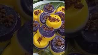 PERFECT SAPIN SAPIN WITH LATIK [upl. by Nasar]