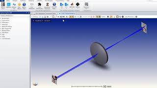 Zemax APINonSequential16 Sources06SlideSample [upl. by Balas906]