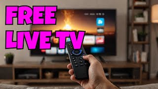 How to Install 1PixMedia on Firestick  Full Guide [upl. by Thomajan]