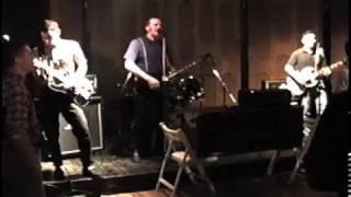 Broken Heroes Hopatcong Club House Part 2 of 3 12394 [upl. by Irita]