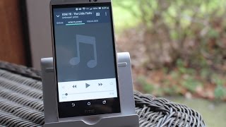 How to Put Music on ANY Android PhoneTablet EASY METHOD 2018 [upl. by Rothberg641]