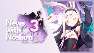 JPs 4th Anniversary amp Shimakaze  Azur Lane [upl. by Romilly]