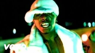 Sisqo  Got To Get It [upl. by Coshow83]