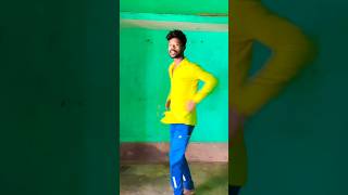 Teri aankhon ka Andaaz song dance ❤🌹ternding1 video shortvideo [upl. by Burner300]