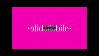 T Mobile Logo Bloopers [upl. by Schellens]