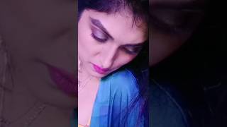 Compin music remix shortvideo bhojpuri dance [upl. by Yesac138]