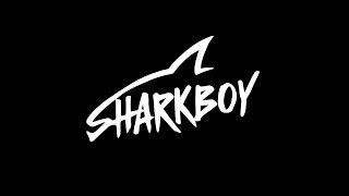 DJ Sharkboy [upl. by Letch119]