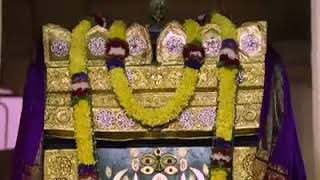 Devotional song on Raghavendra swamy [upl. by Navlys]