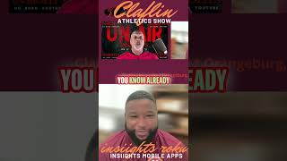 Homecoming Week Highlights The Energy at Claflin University [upl. by Ahsata]