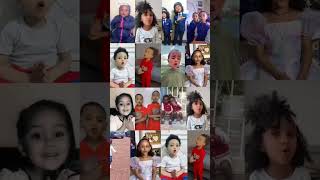 አምላኬ mezmurethiopia protestantlyrics shortsethiopiantiktok christiantiktok [upl. by Lewiss]