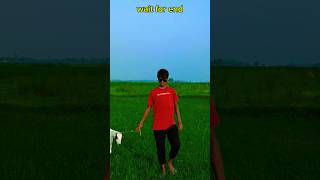 😱Ye Hai Meri 🫣 power￼ 😂🤣 shorts funny short comedy trending viralvideo video [upl. by Adnilema]