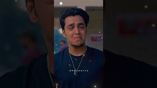 Fake love story 😭💟🥺Mashrookshaikh fypシ゚viral love explore edit song love shorts viralvide [upl. by Barden]