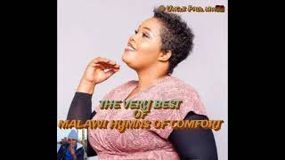 The very best hymns of comfort  malawi [upl. by Nosreg]