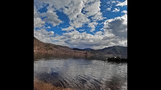 Abandoned Scona Lodge [upl. by Anuahs936]