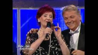 ZORAN KALEZIC I LEPA LUKIC♥♪♪♫♥IZ MORA KORALI [upl. by Rhody]