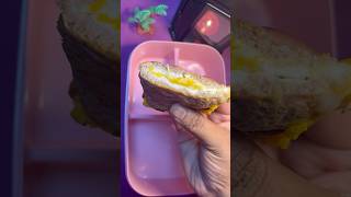 Kids lunch box ideas🥰❤️😍 viralsubscribe shortvideolunchboxideaskids [upl. by Sluiter]