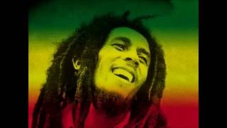 War  Bob Marley lyrics [upl. by Perrins116]