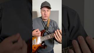 Beginner Funk Guitar Lesson Let’s Work On the Right Hand funk lesson [upl. by Blim]