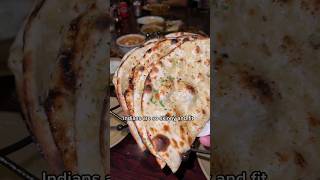 Indian Food Mukbang 🇮🇳 food mukbang indianfood foodie foodvideos [upl. by Ybocaj]