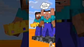 Minecraft video minecraft viralvideo minecrfatmemes minecraftshorts minecraft googlegamerxyz [upl. by Einnig]