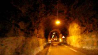 Fanfare im Lysetunnel [upl. by Anitsud]