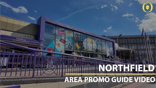 Northfield Birmingham Area Promo Guide [upl. by Rahab]