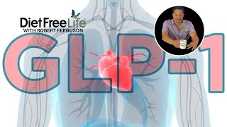 Why GLP1 Supplements Do Not Work [upl. by Carrol]